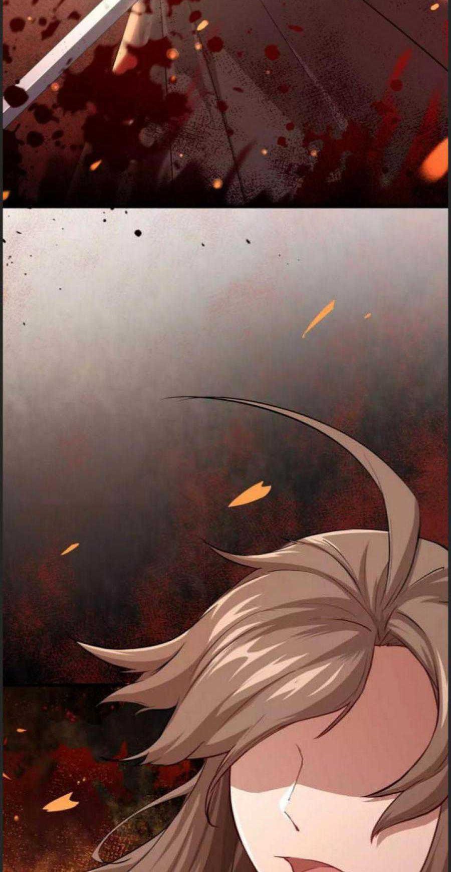 Changan Fantasy chapter 10 halaman 25