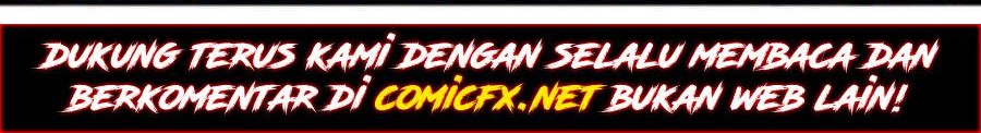 Changan Fantasy Bab 11 halaman 19