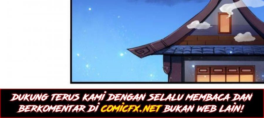 Changan Fantasy Bab 12 halaman 9