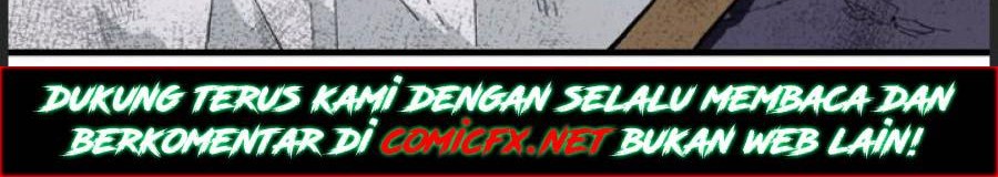Changan Fantasy Bab 2 halaman 24