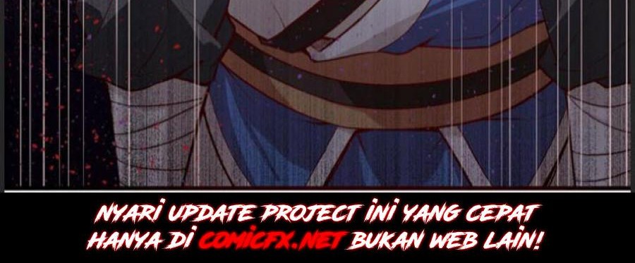 Changan Fantasy chapter 3 halaman 24