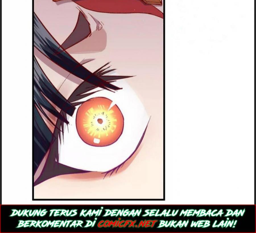 Changan Fantasy chapter 5 halaman 8