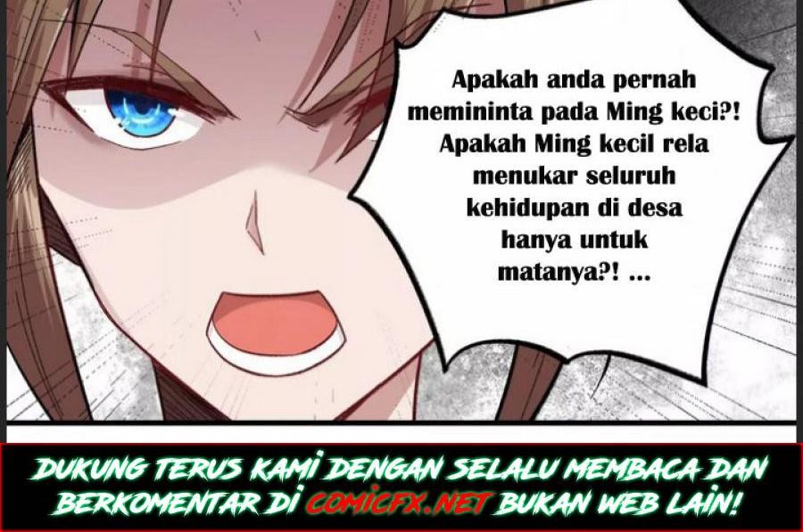 Changan Fantasy Bab 6 halaman 18