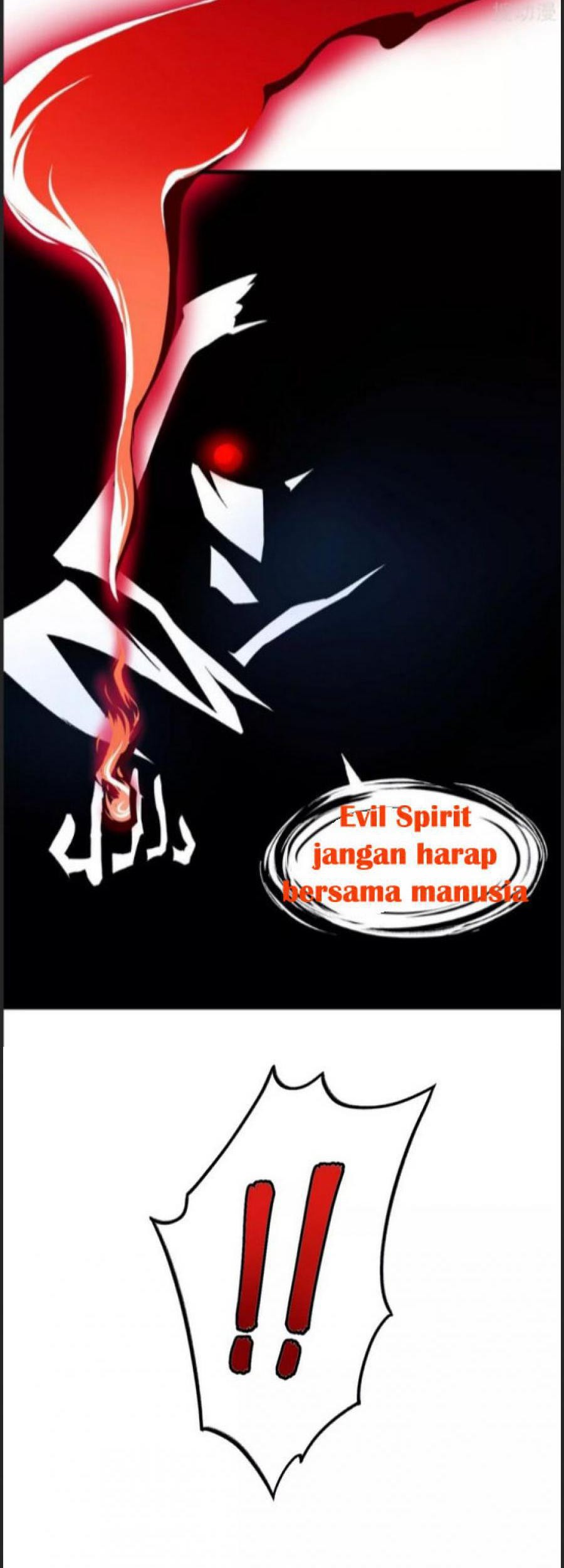 Changan Fantasy Bab 6 halaman 26