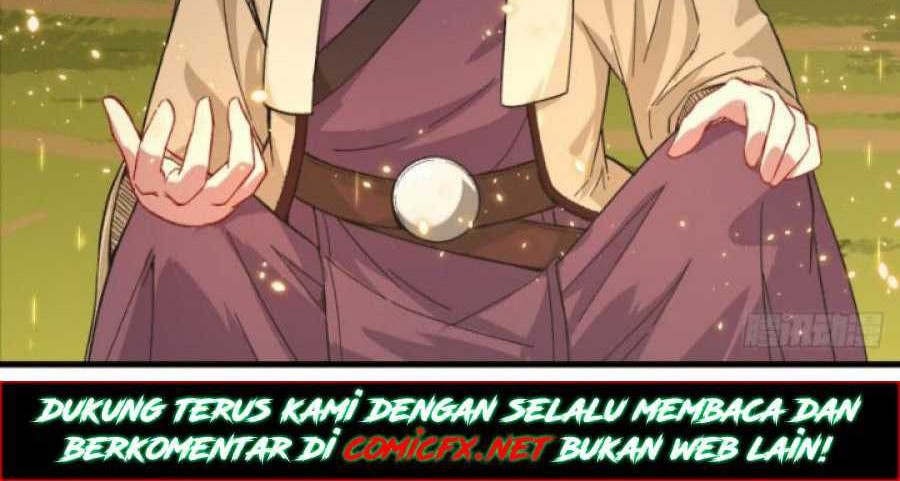 Changan Fantasy Bab 9 halaman 15