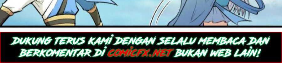 Changan Fantasy Bab 9 halaman 21