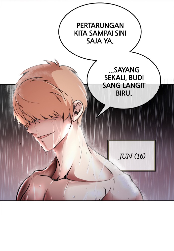Change Bab 01 halaman 5