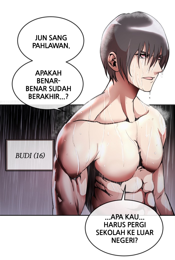 Change Bab 01 halaman 6