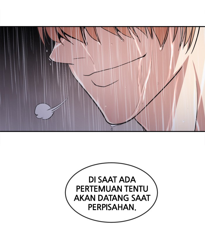 Change Bab 01 halaman 7