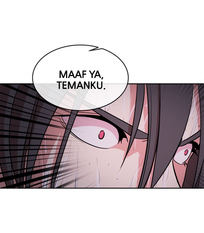 Change Bab 01 halaman 8