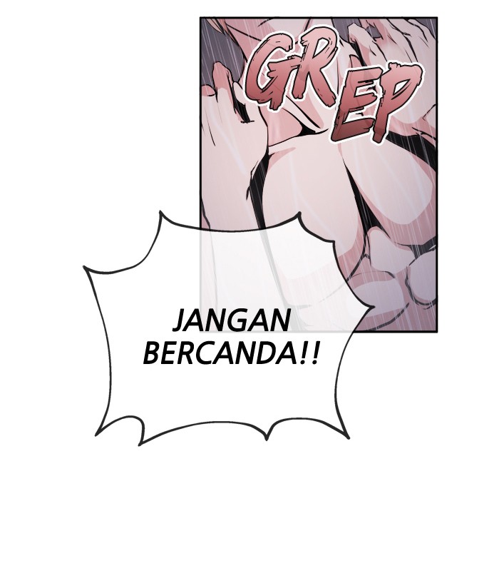 Change Bab 01 halaman 9