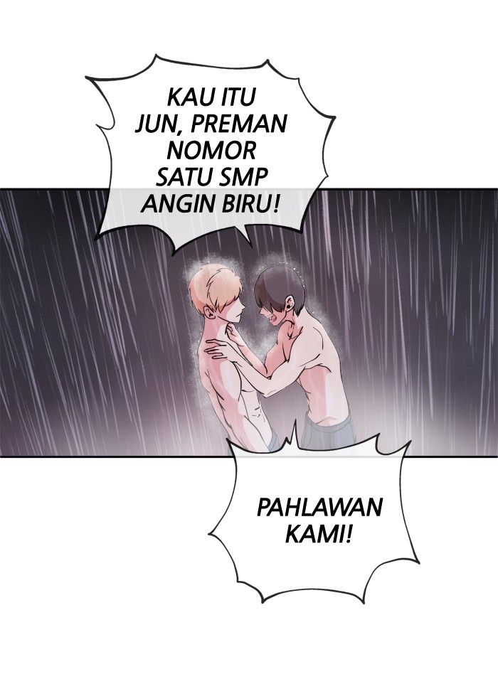 Change Bab 01 halaman 10