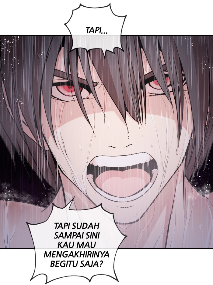 Change Bab 01 halaman 11