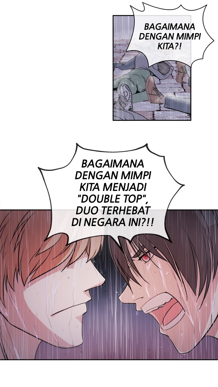 Change Bab 01 halaman 12