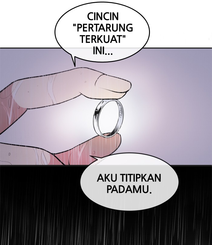 Change Bab 01 halaman 15