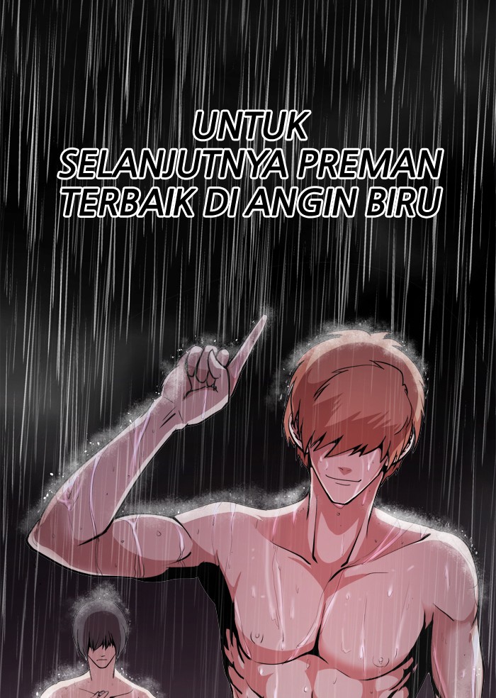 Change Bab 01 halaman 16