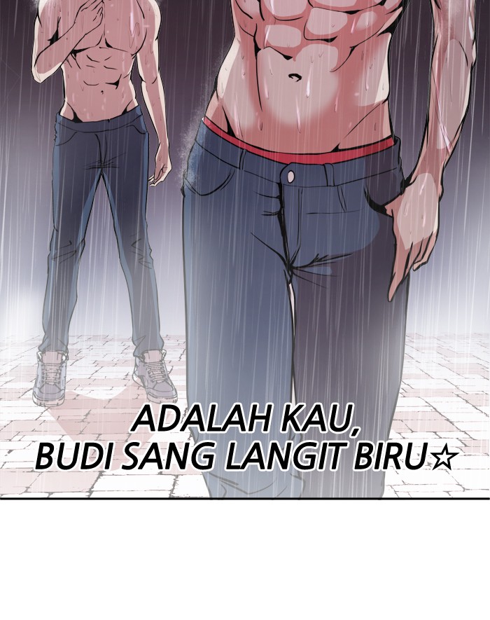 Change Bab 01 halaman 17