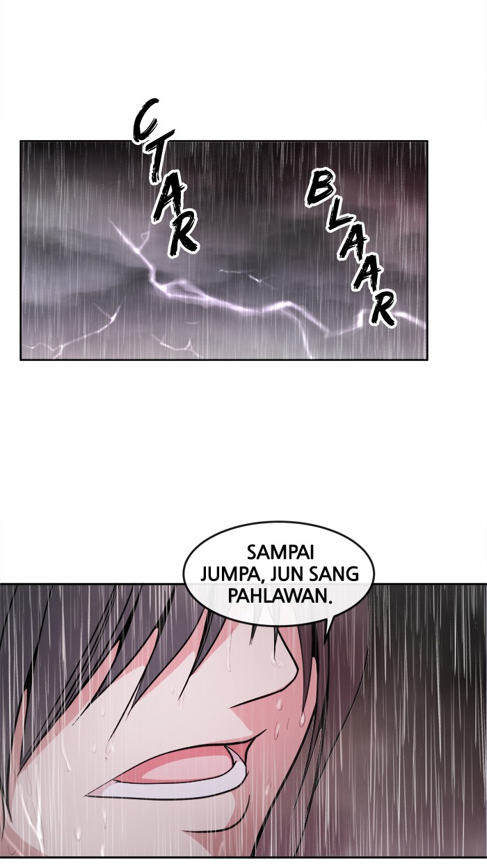 Change Bab 01 halaman 20
