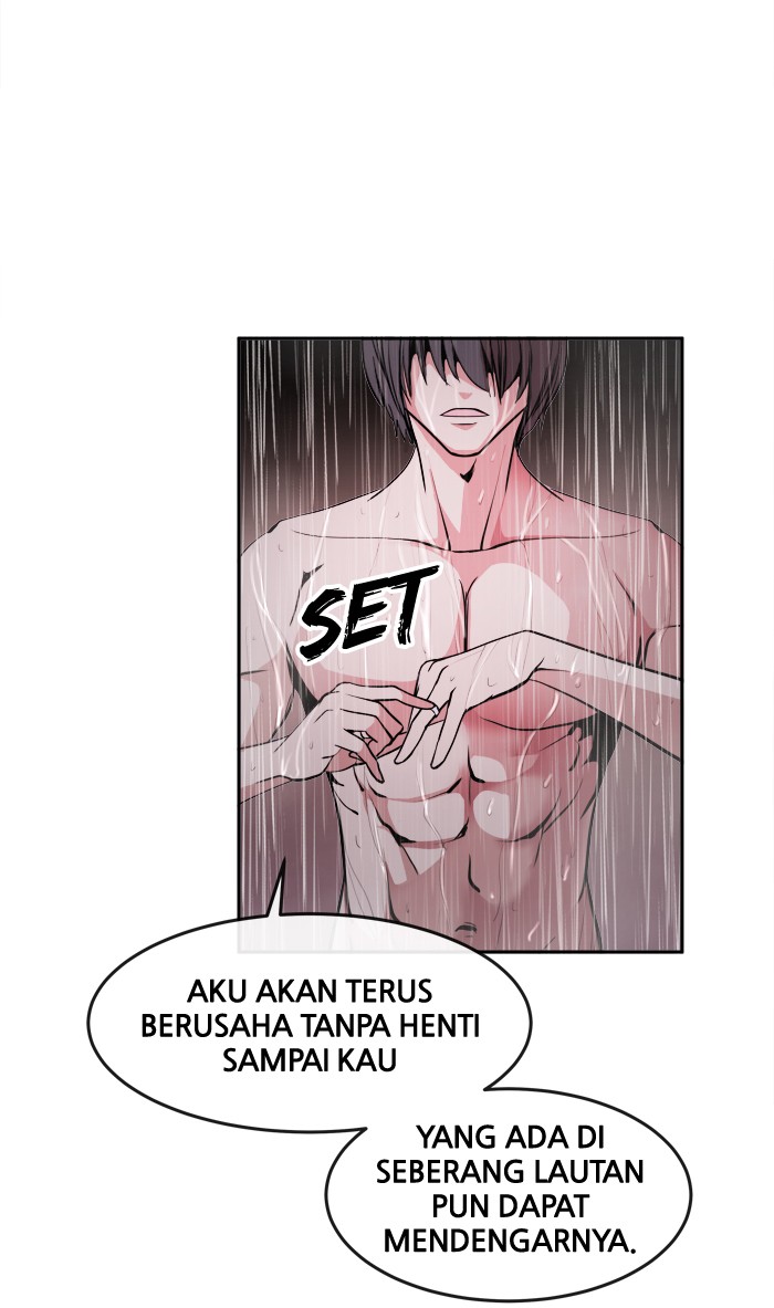 Change Bab 01 halaman 21