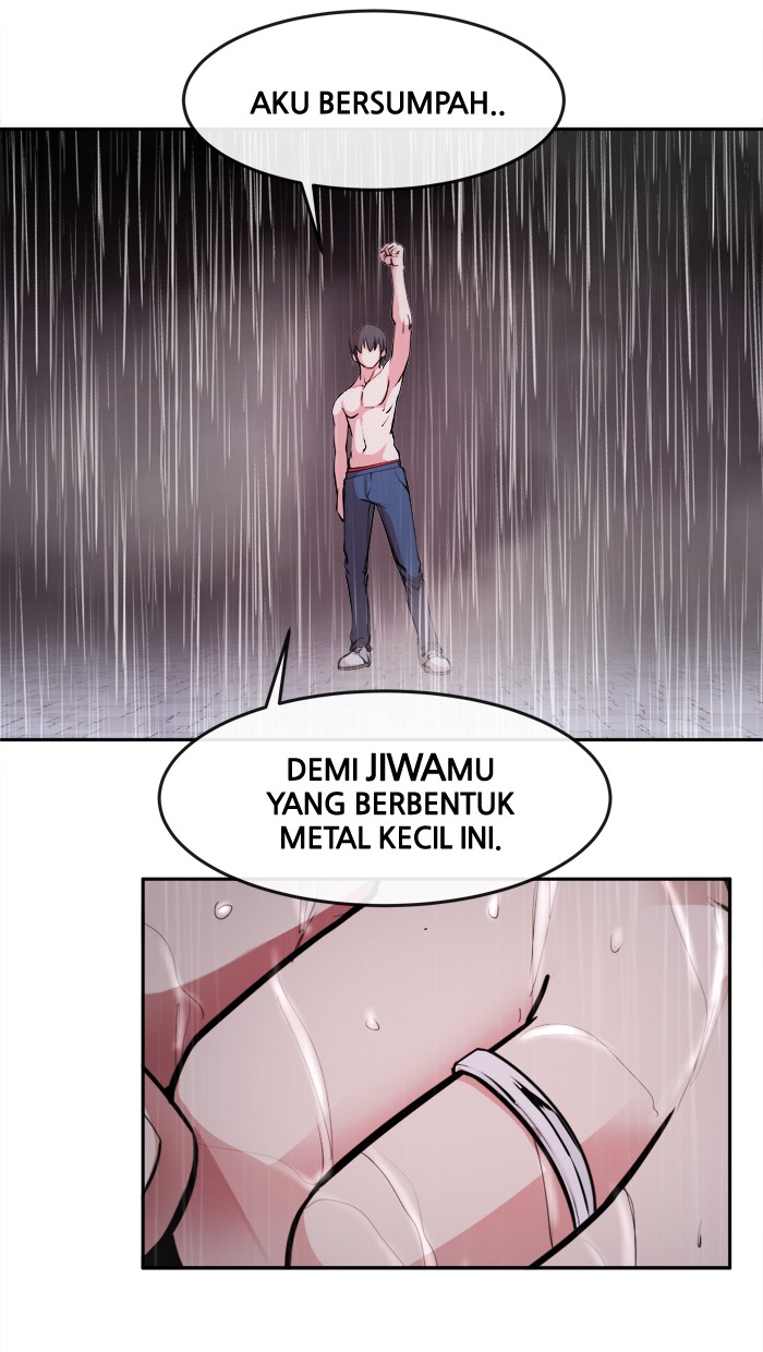Change Bab 01 halaman 23