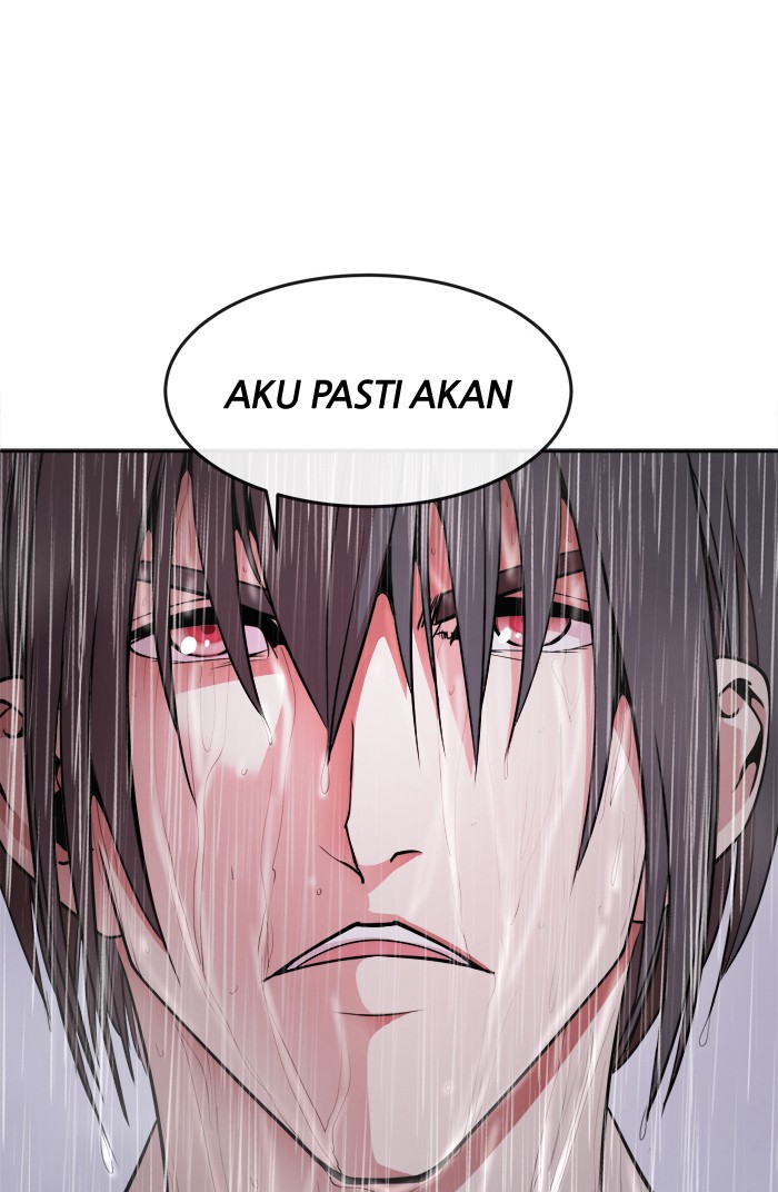 Change Bab 01 halaman 24