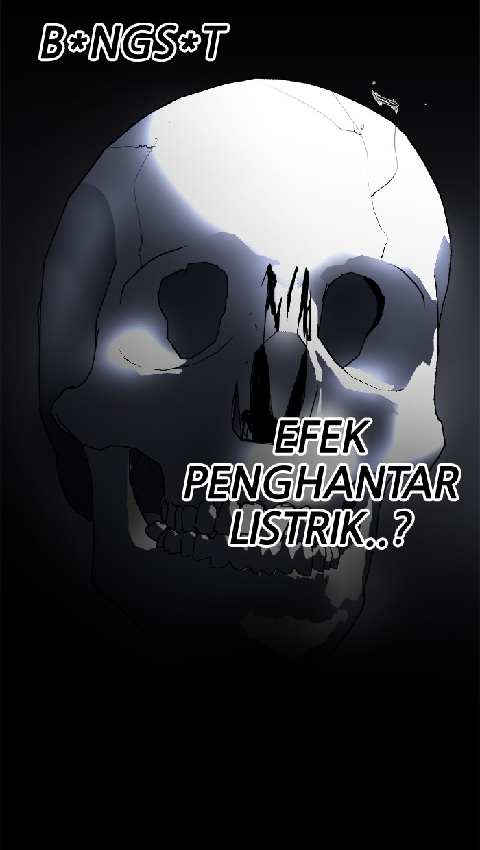Change Bab 01 halaman 28