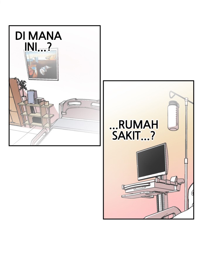 Change Bab 01 halaman 32
