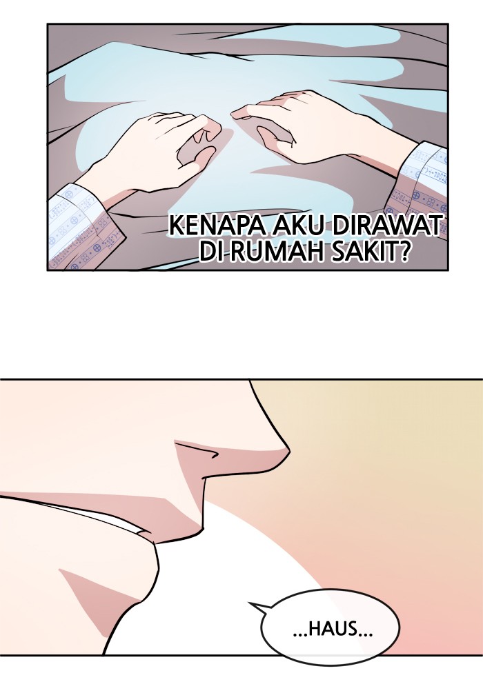 Change Bab 01 halaman 33