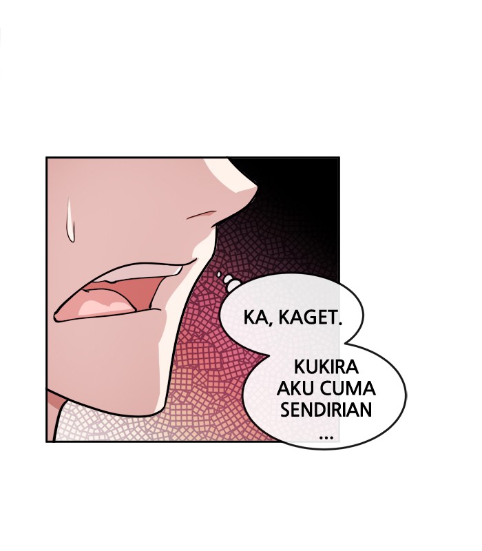 Change Bab 01 halaman 36
