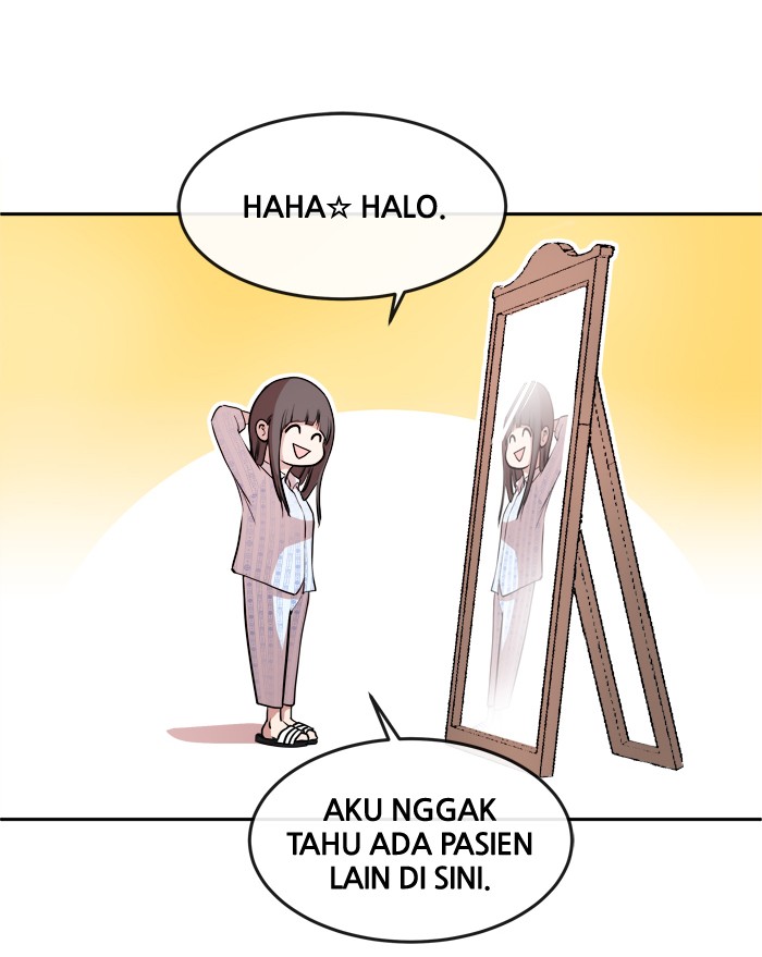 Change Bab 01 halaman 38