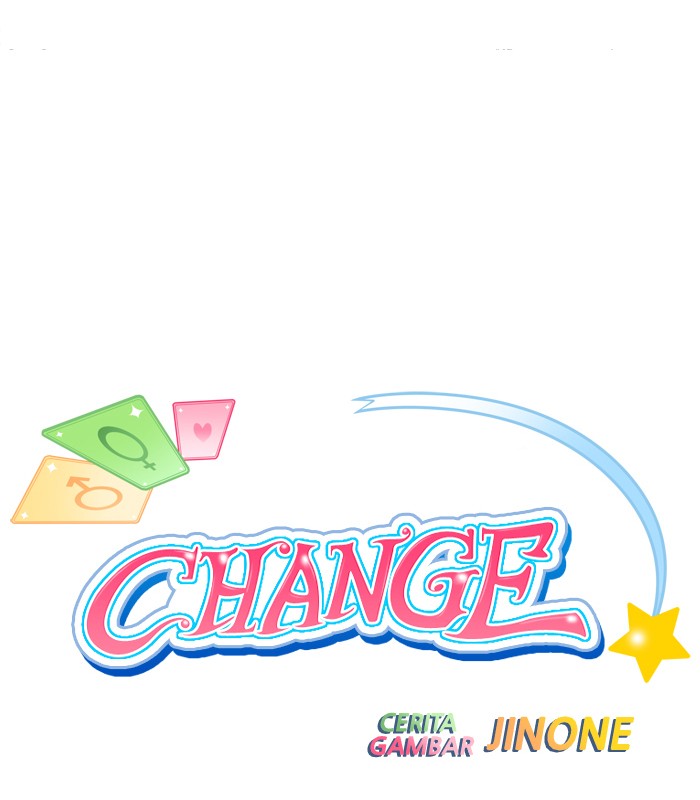 Change Bab 01 halaman 45