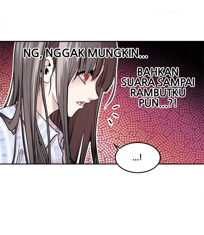 Change Bab 02 halaman 3
