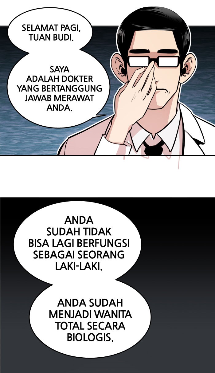 Change Bab 02 halaman 7