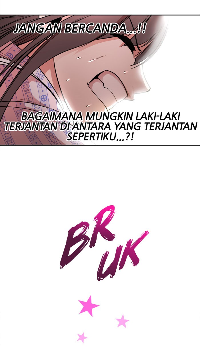 Change Bab 02 halaman 11