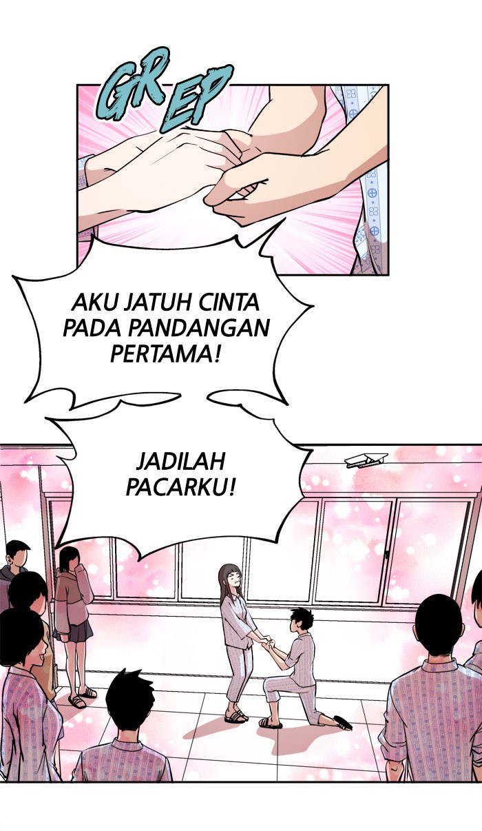 Change Bab 02 halaman 15