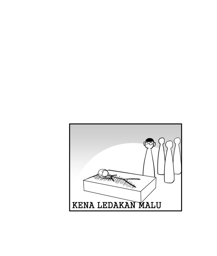 Change Bab 02 halaman 17