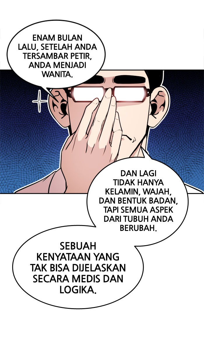Change Bab 02 halaman 18
