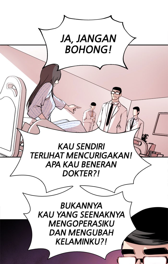 Change Bab 02 halaman 19