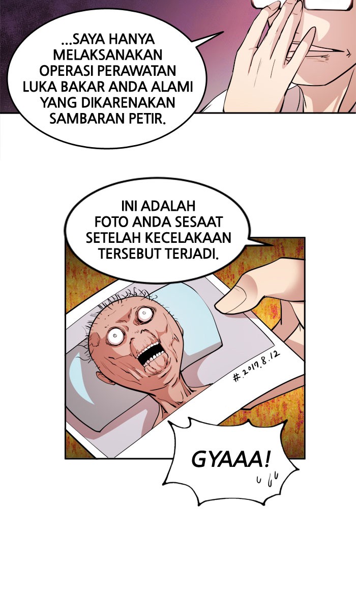 Change Bab 02 halaman 20