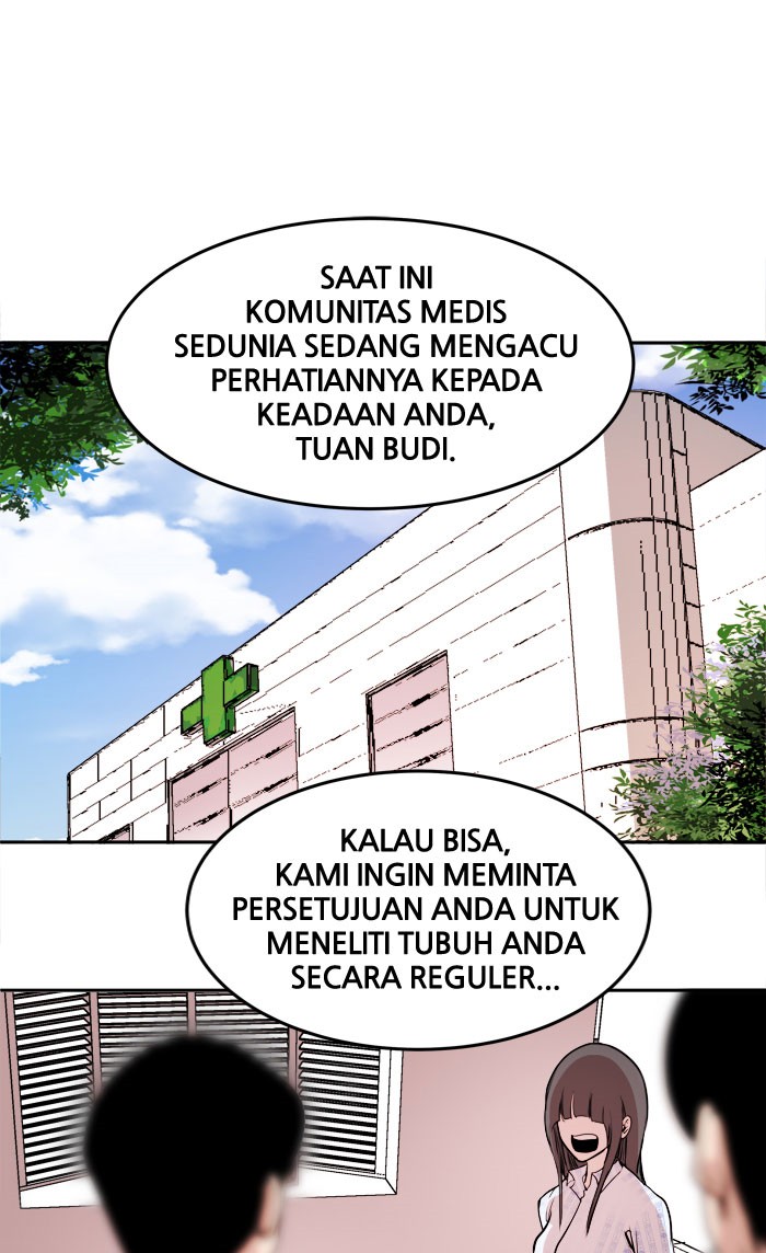 Change Bab 02 halaman 21