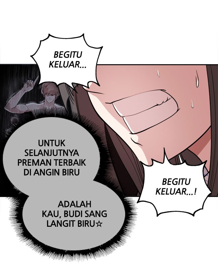 Change Bab 02 halaman 23