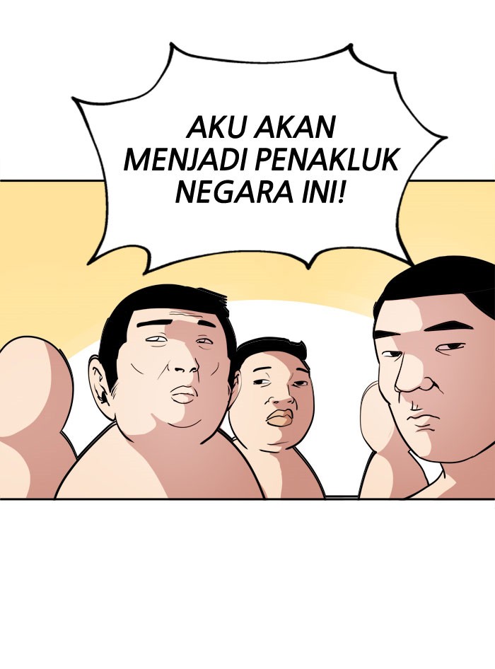 Change Bab 02 halaman 24