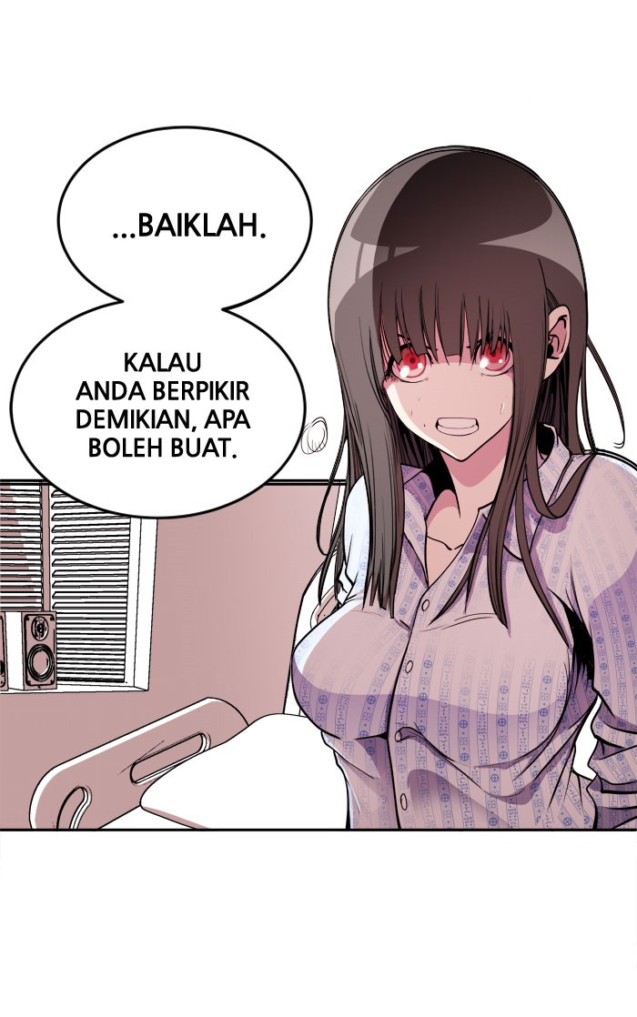 Change Bab 02 halaman 25