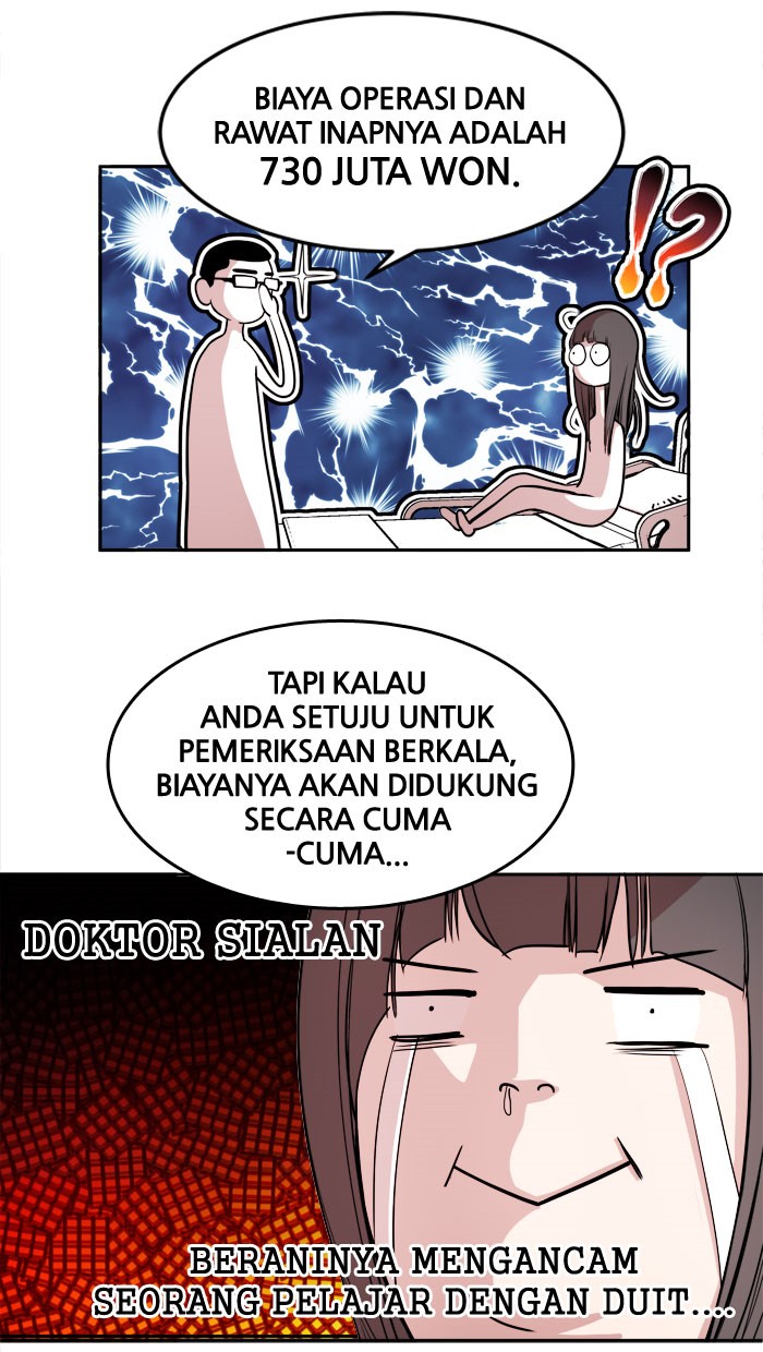 Change Bab 02 halaman 26