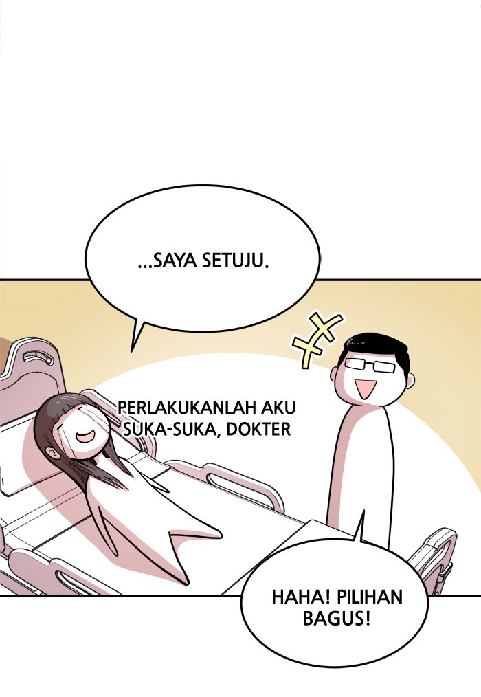 Change Bab 02 halaman 27