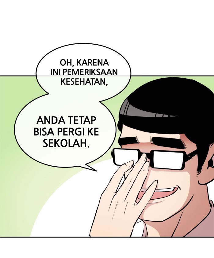 Change Bab 02 halaman 28
