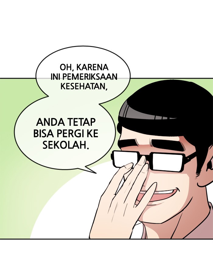 Change Bab 03 halaman 1