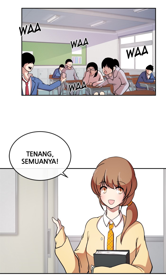 Change Bab 03 halaman 5