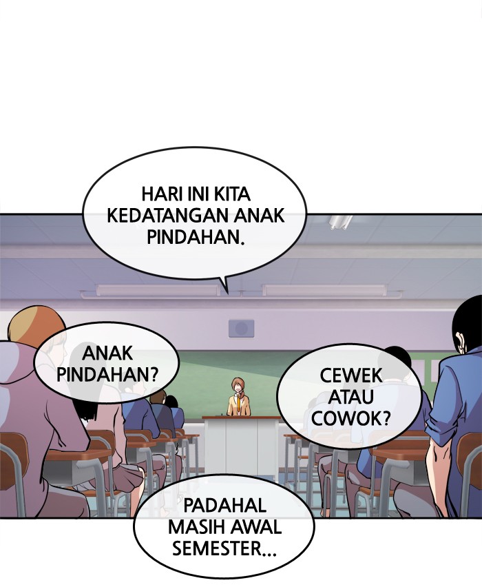 Change Bab 03 halaman 6