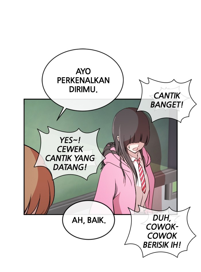 Change Bab 03 halaman 11
